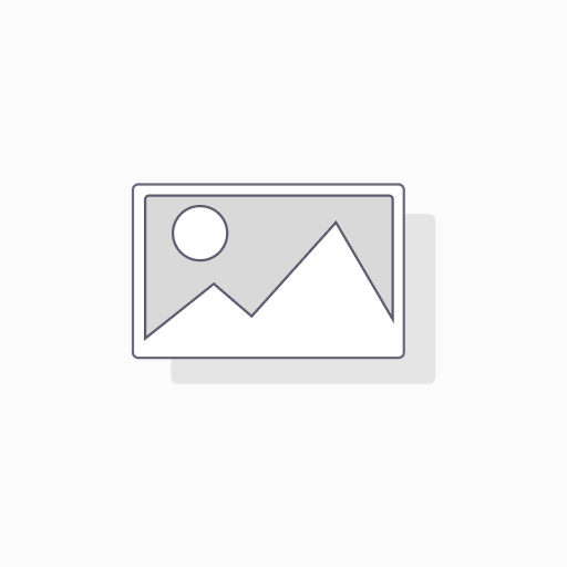 Verzendlabels 102mm x 150mm - Kern 25mm (Doos à 12 rollen)