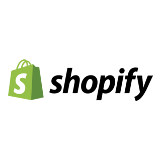 Shopify abonnement